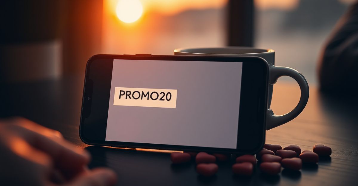 LivCam Promo Code: How to Find and Redeem Discount Codes