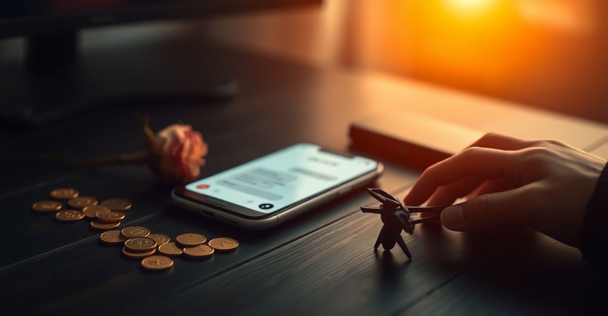 LivCam Review: Is It Worth Your Time and Tokens?