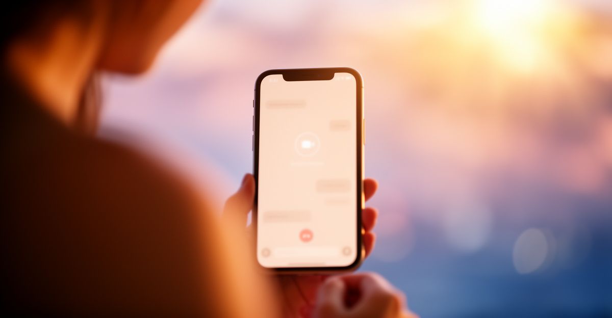 Best LivCam Alternatives: Top Live Cam Sites Compared