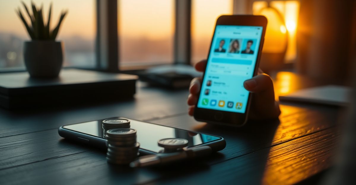 LivCam Free Credits: What New UK Signups Can Claim