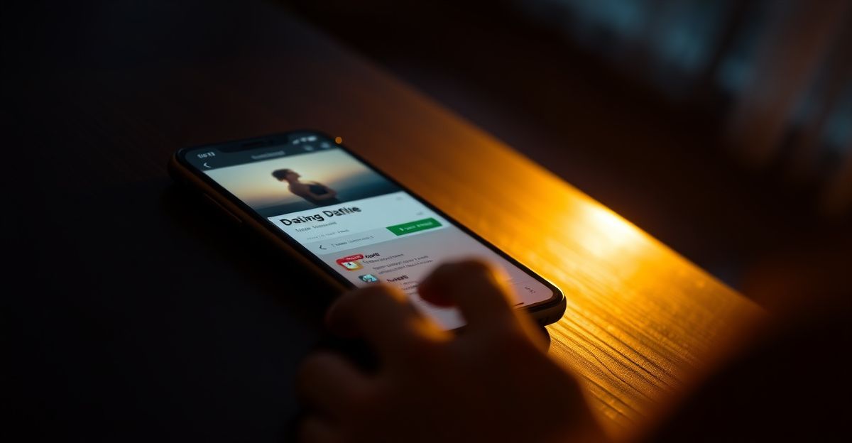 Is LivCam Safe? Security, Verification and Privacy Explained