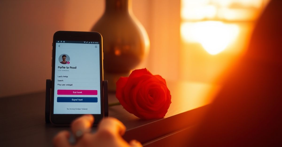 LivCam Registration: How to Sign Up and What to Expect