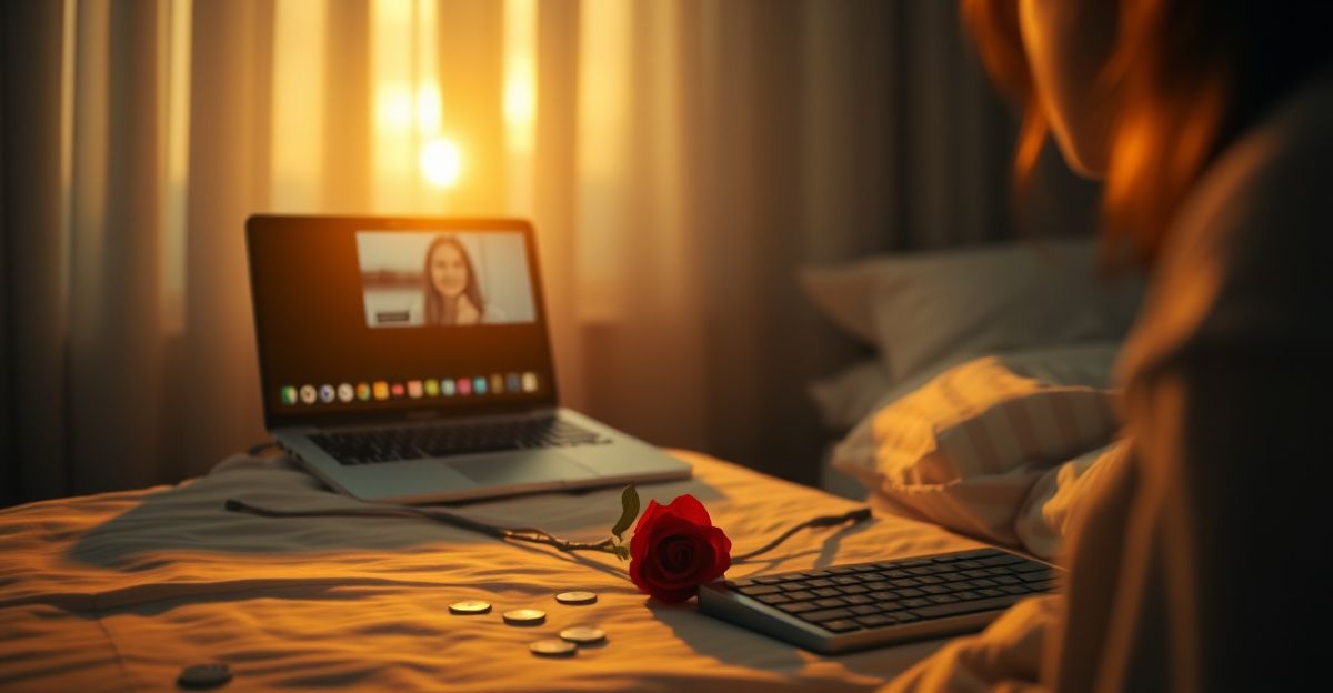 LivCam Features: Private Shows, Cam-to-Cam, Tipping