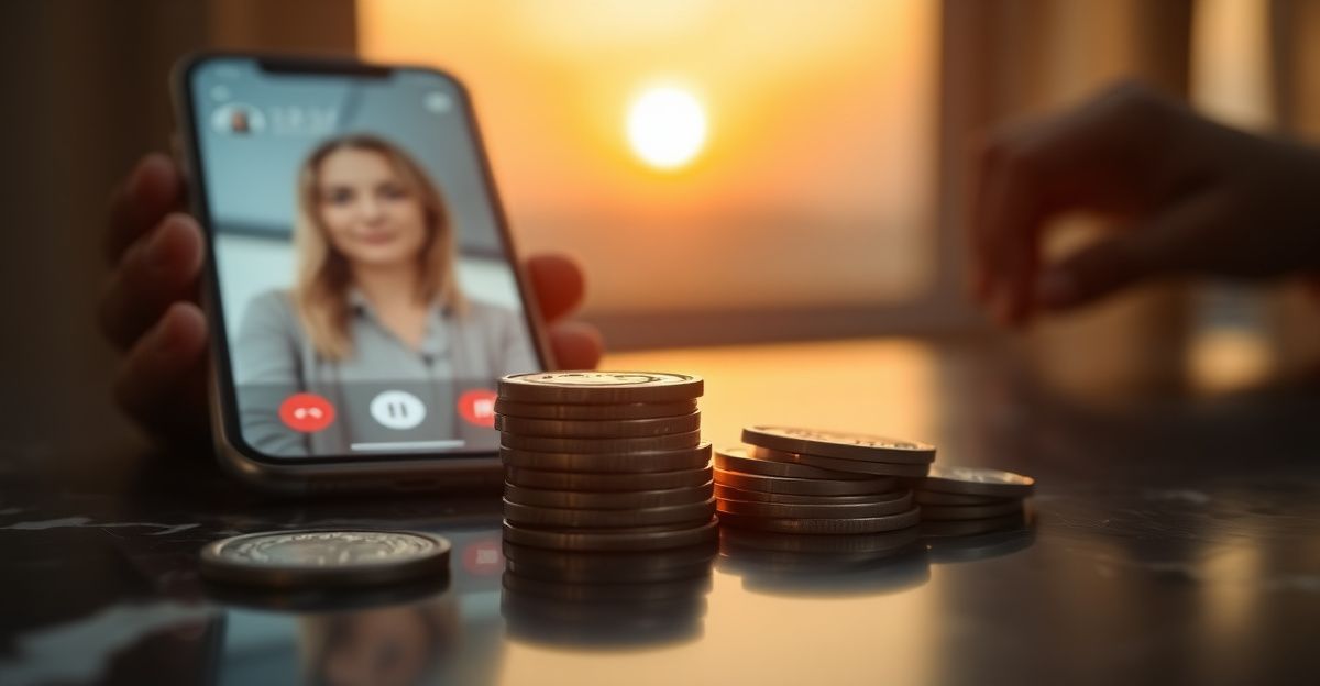 LivCam Tokens: What They Are, Cost and How to Use Them