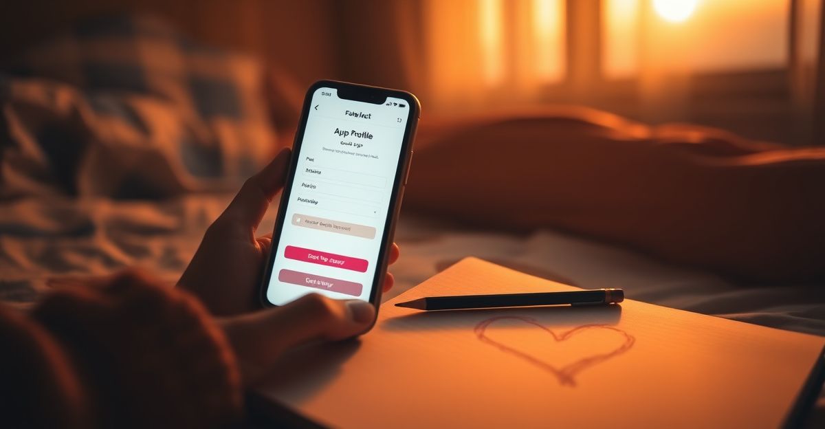 LivCam Sign Up: Step-by-Step Guide to Creating a UK Account