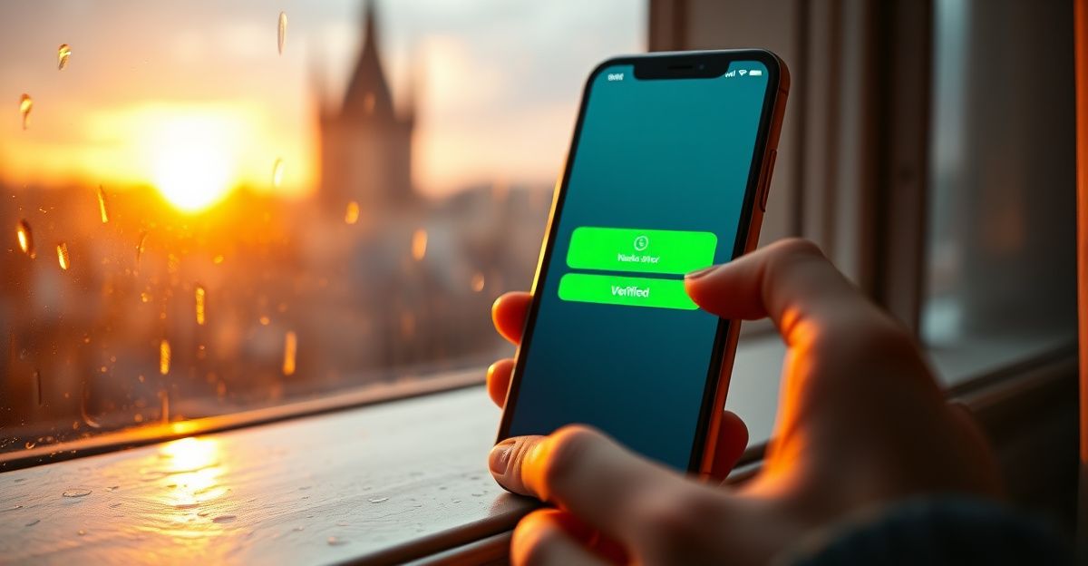 Is LivCam Legit? What UK Users Need to Know