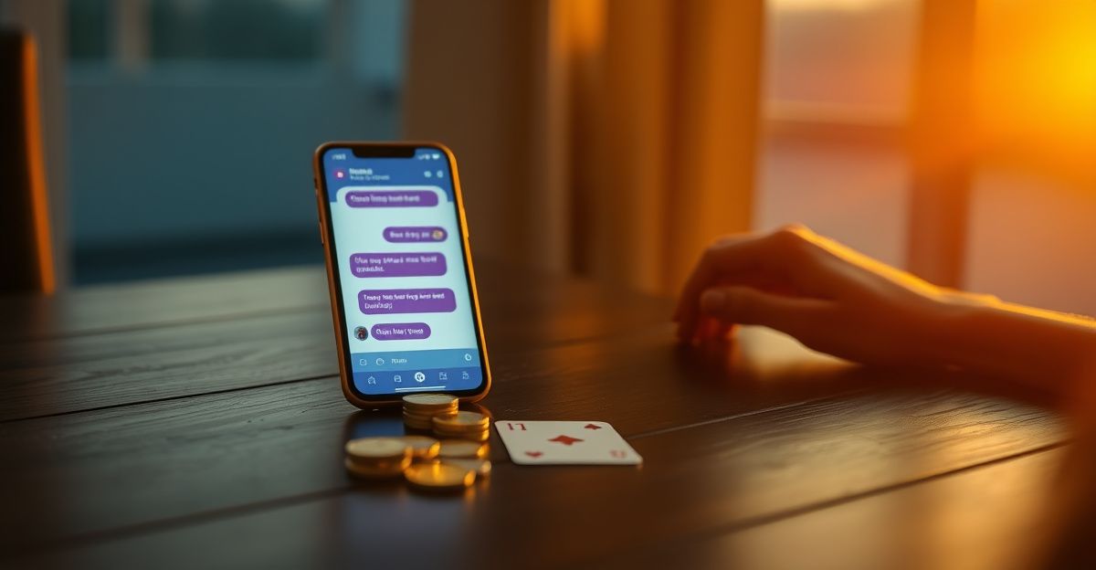 LivCam Free Tokens: Legitimate Ways to Earn Without Paying