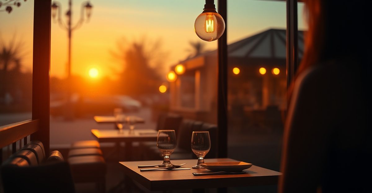 How to Tip on LivCam: Getting the Most From Your Tokens