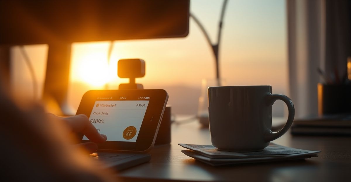 LivCam Payouts: How UK Models Get Paid in 2025