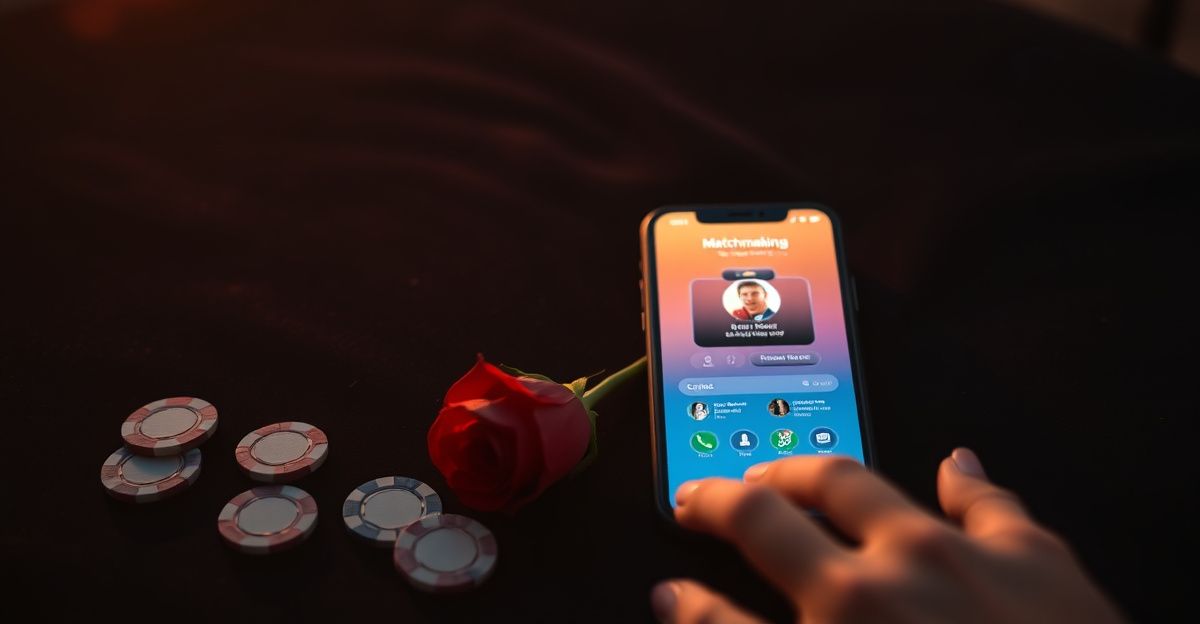 LivCam Bonus: All Active Offers for UK Members 2024