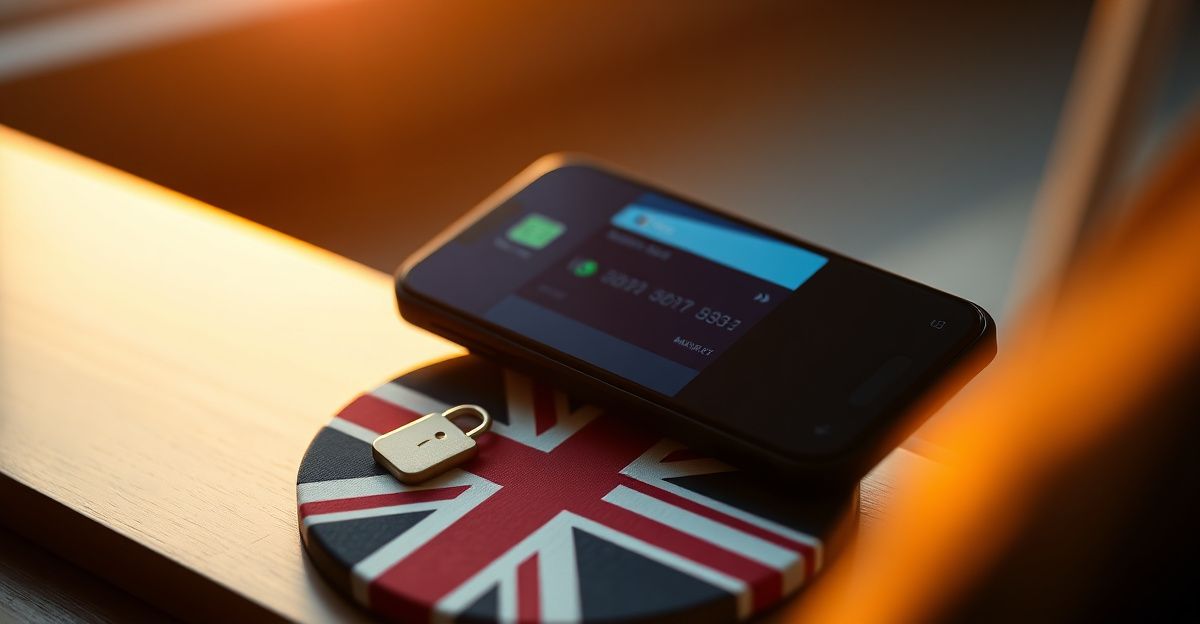 LivCam Payment Methods: Cards Accepted & Safe Paying in the UK