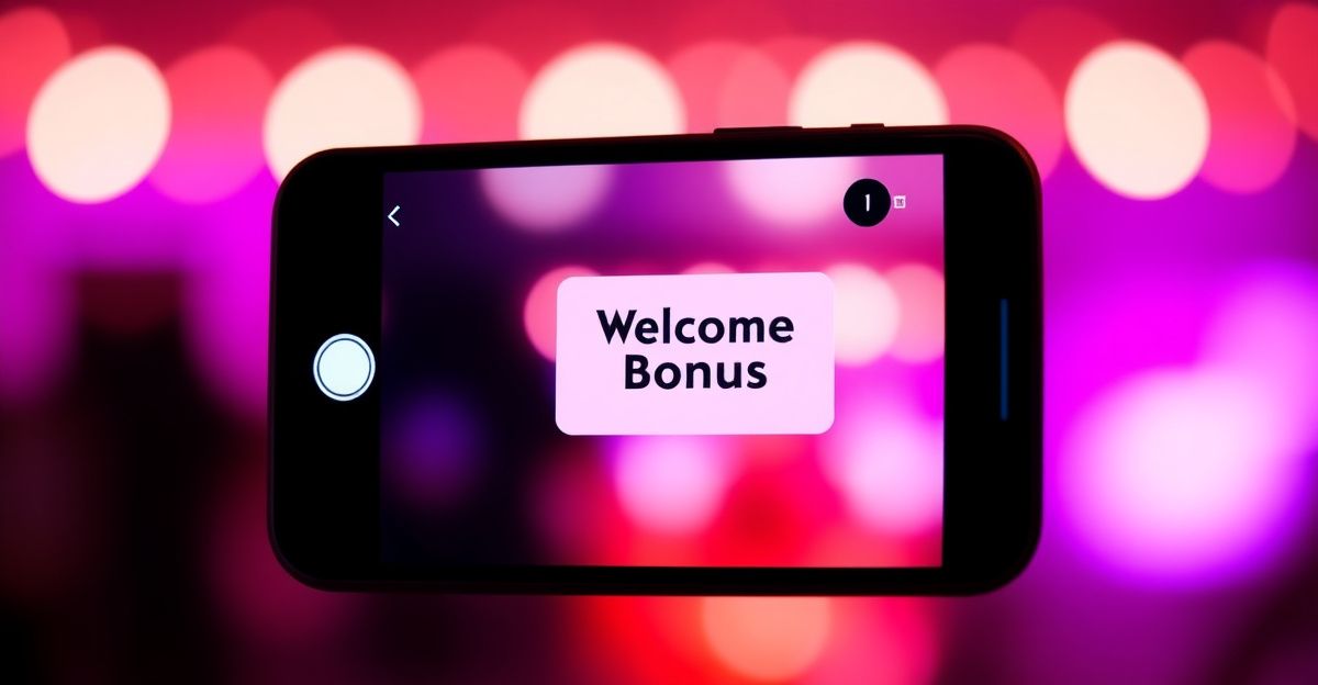 What Counts as a Bonus on LivCam