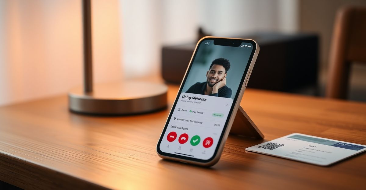 What LivCam Verification Actually Covers