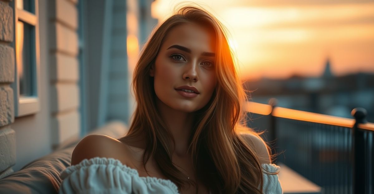 What LivCam Withdrawal Actually Means for UK Models