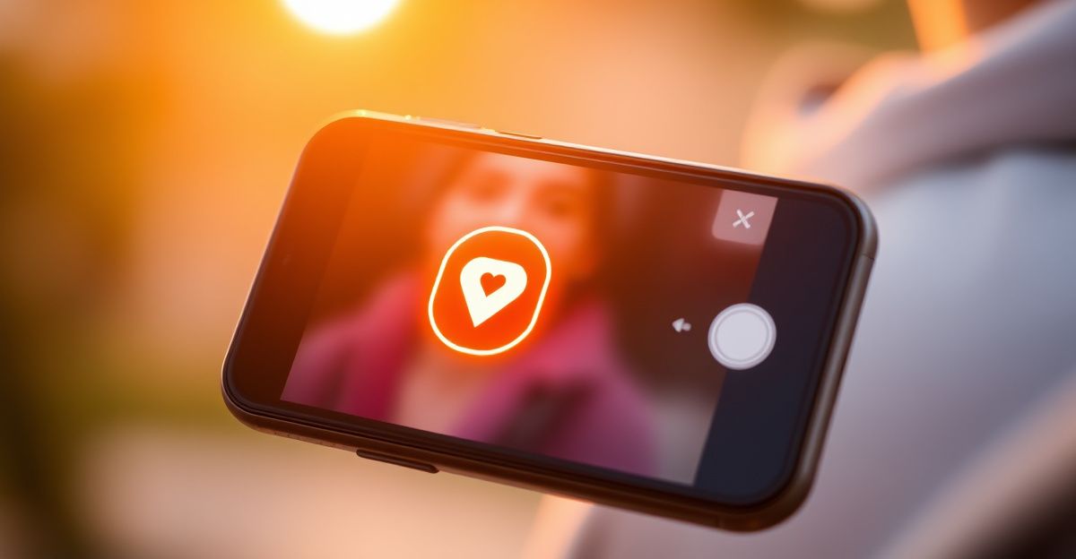 What LivCam Actually Offers