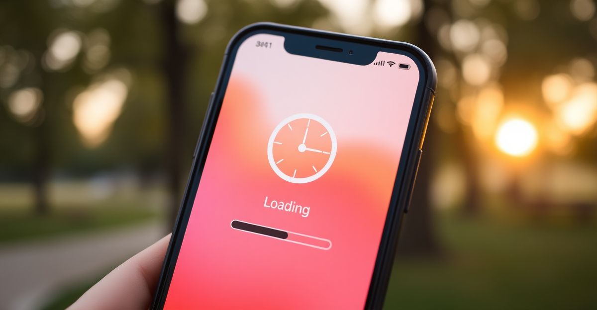 Browser Performance on UK Phones and Tablets