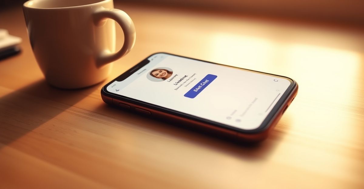 What LivCam Tokens Are and Why They Exist