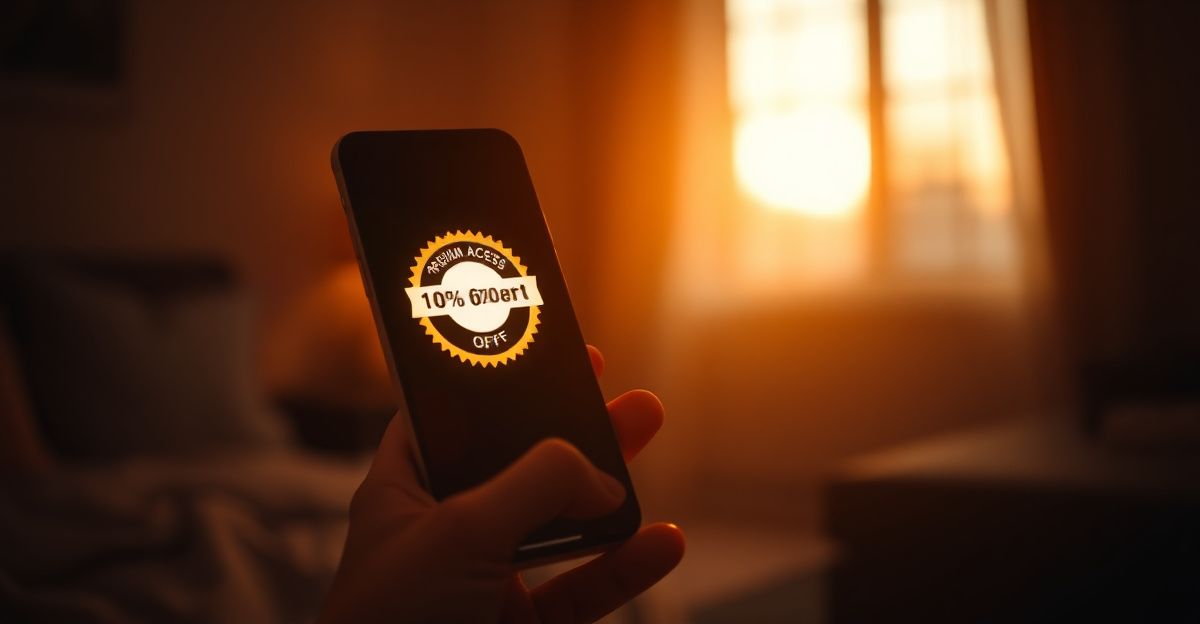 What a LivCam Promo Code Actually Gets You