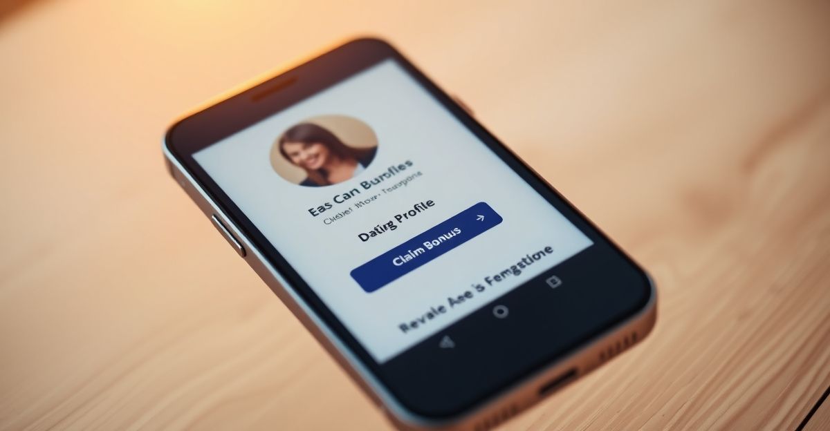 How to claim your free credits as a new UK signup