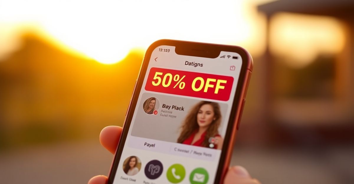 Where Legitimate Discount Codes Come From