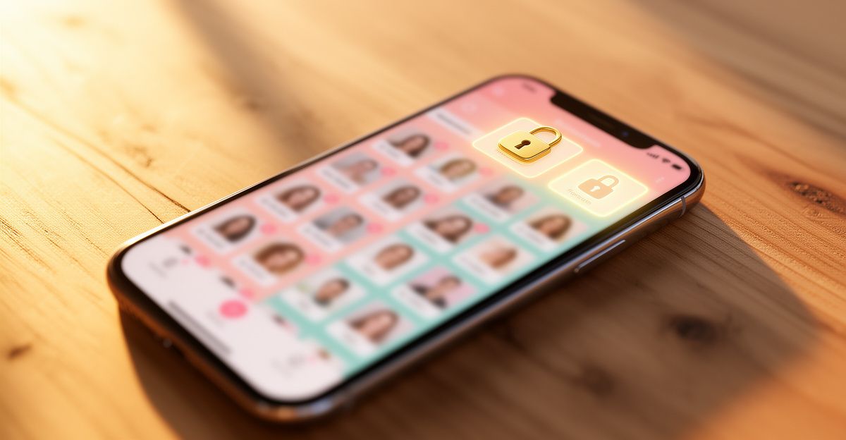What you get free versus what needs tokens