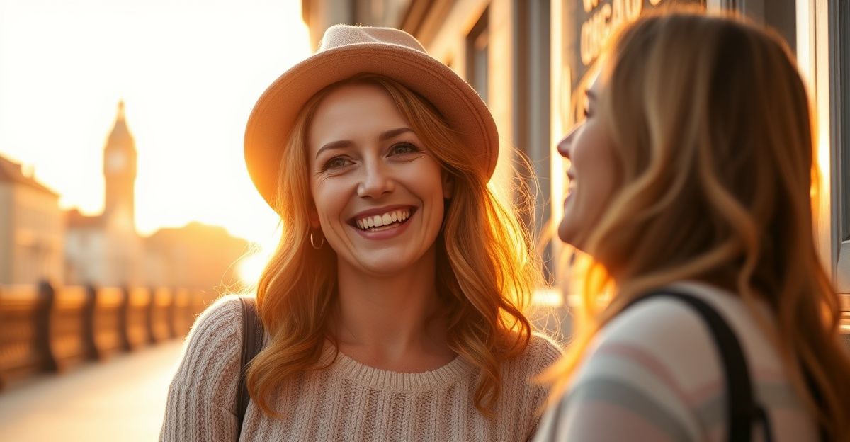 Step-by-Step: How to Make a LivCam Deposit in the UK