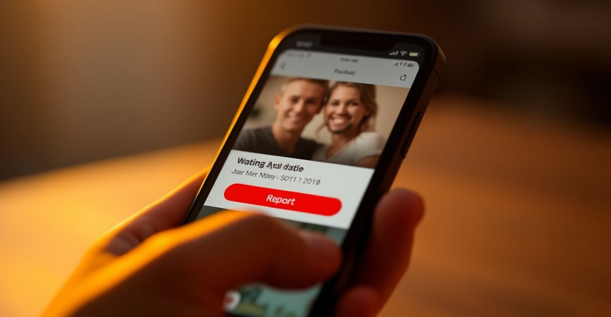 The Most Reported LivCam Complaints