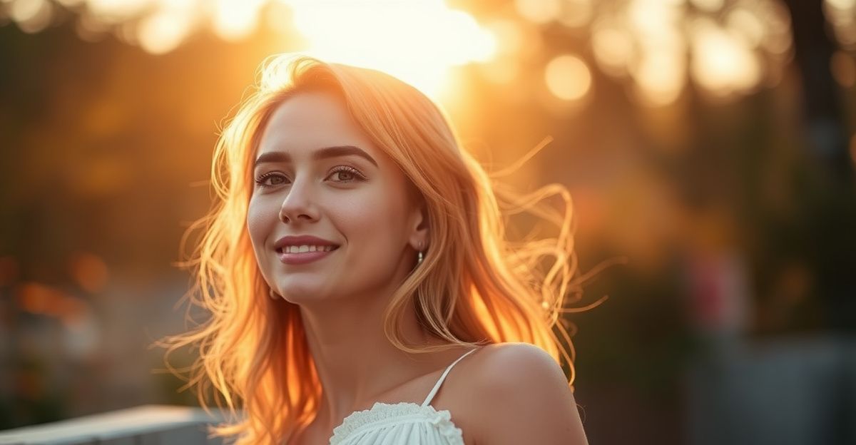 What LivCam Model Registration Actually Looks Like