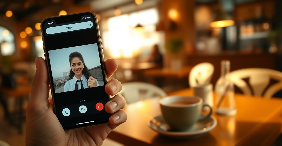 Accessing LivCam Without an App