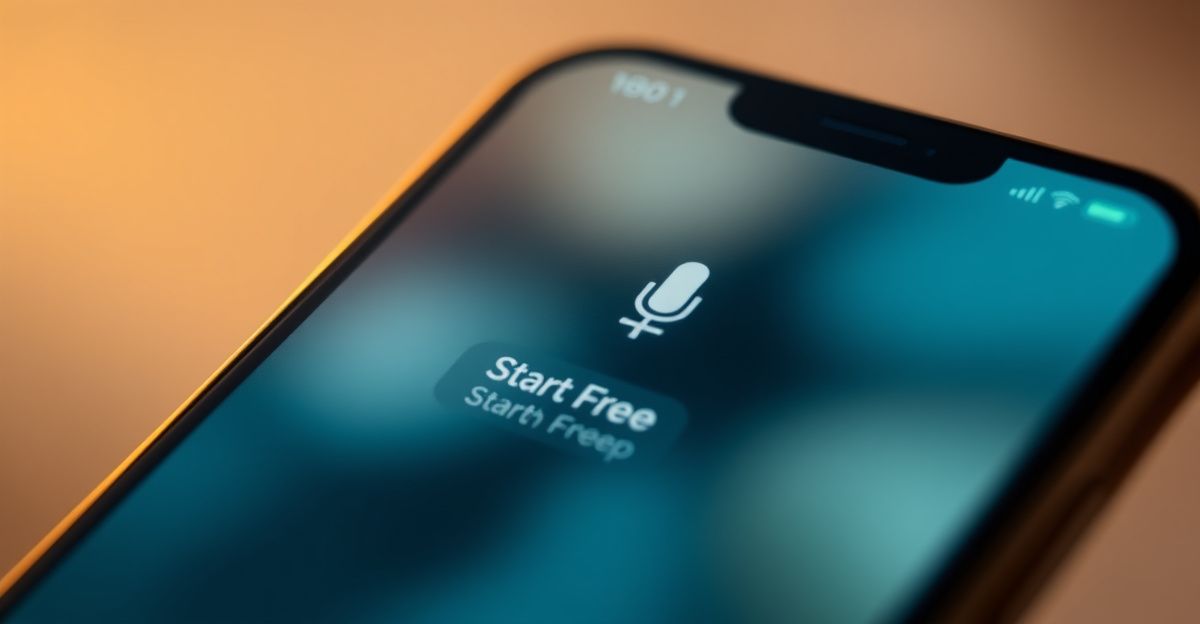 What a Free LivCam Account Actually Includes