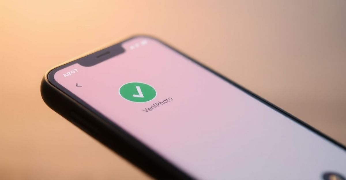 How the Verification and Safety System Works