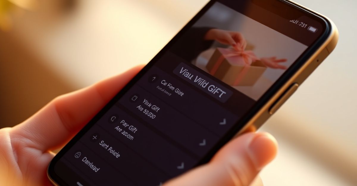 What LivCam Tokens Actually Do