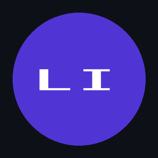 LivCam